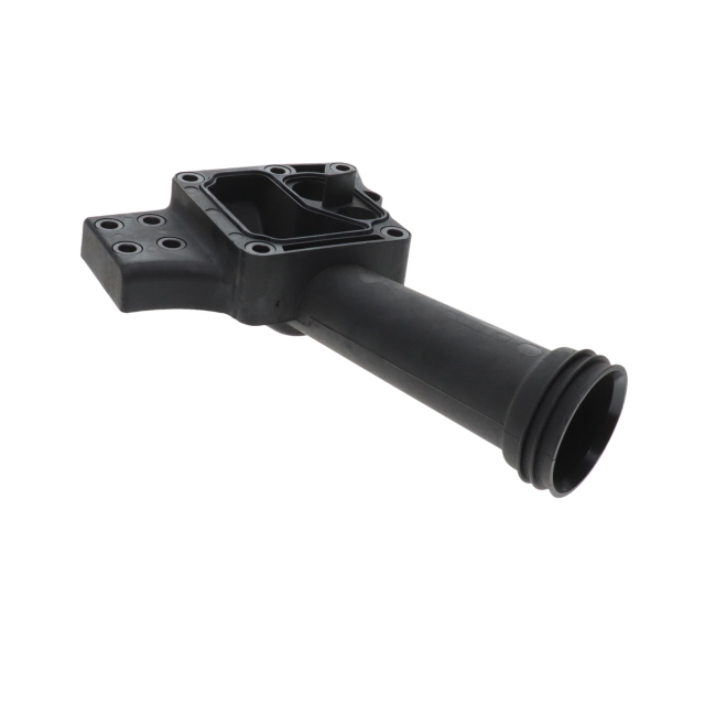 THERMOSTAT CONNECTING PIPE