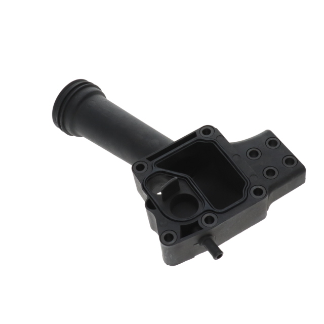 VLTH0002 THERMOSTAT CONNECTING PIPE