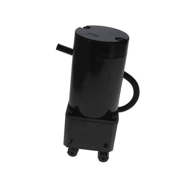 VLTP0003 CAB TILT PUMP VOLVO