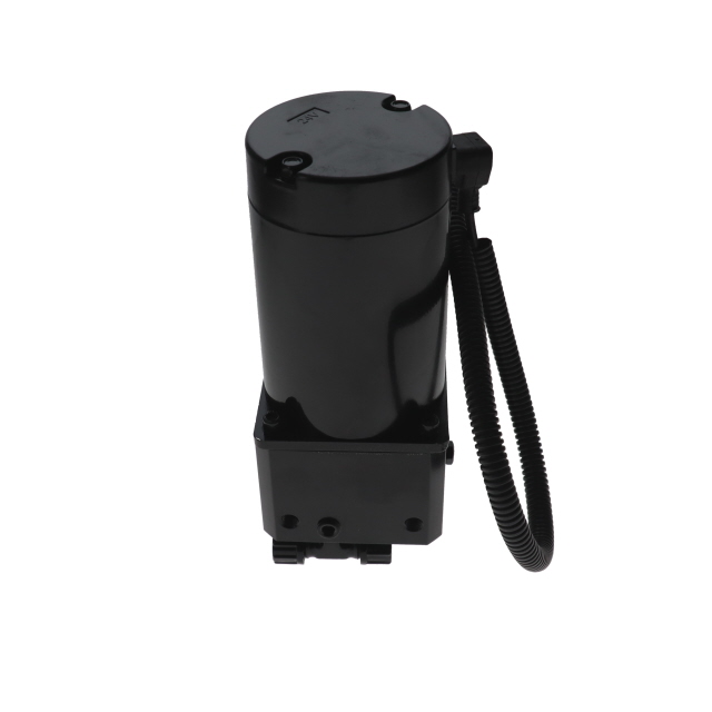 VLTP0003 CAB TILT PUMP VOLVO