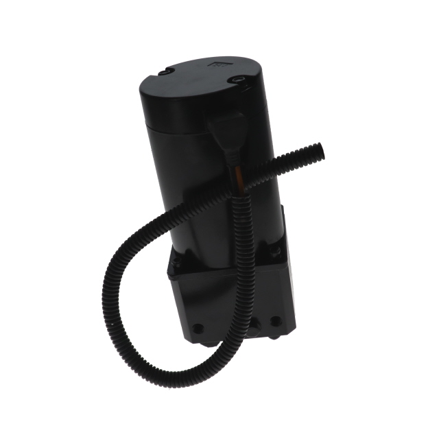 VLTP0003 CAB TILT PUMP VOLVO