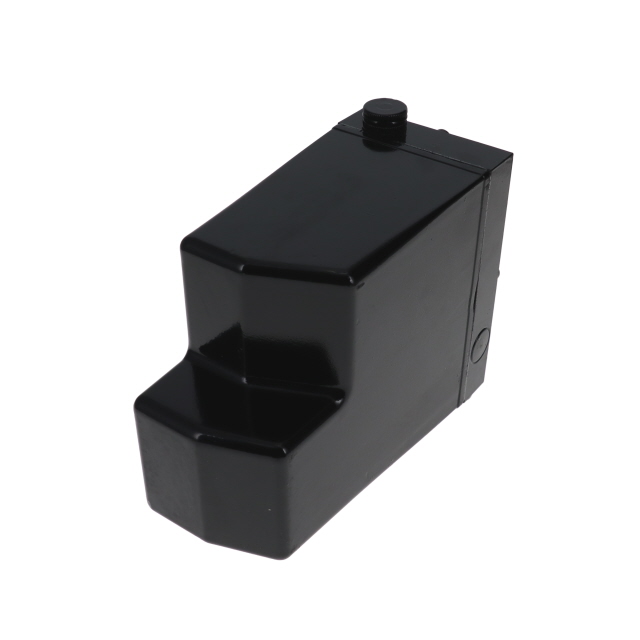 VLTP0005 Cab Tilt Pump to suit Volvo