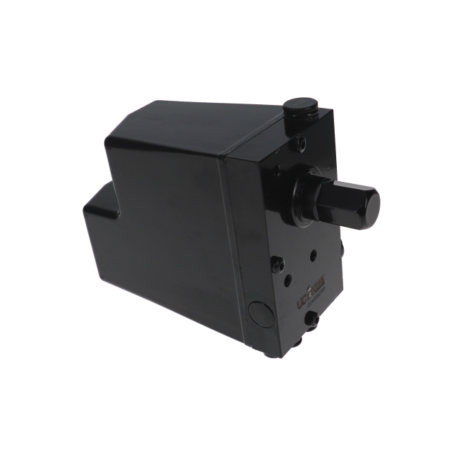 VLTP0005 Cab Tilt Pump to suit Volvo
