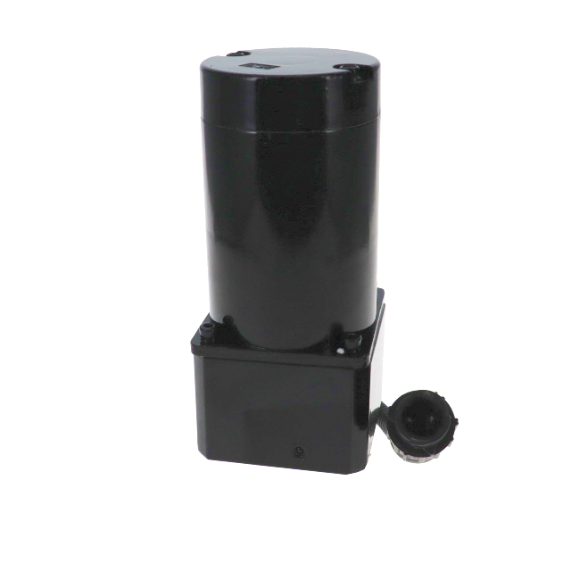 VLTP0010 ELECTRIC CAB TILT PUMP TO SUIT VOLVO