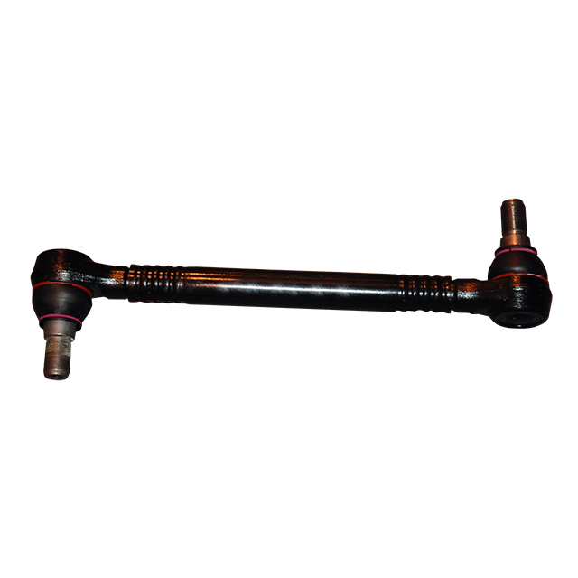 STABILISER ROD FOR 27MM HOLDER PLATE