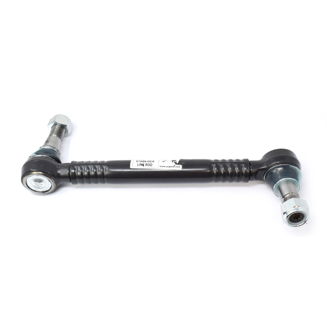 STABILISER LINK ROD