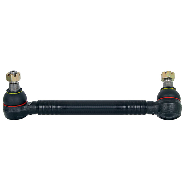 Stabiliser Link Rod - To Suit VOLVO