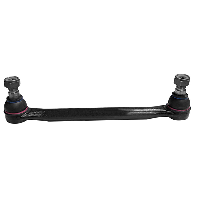STABILISER LINK ROD TO SUIT VOLVO RENAULT EURO 6
