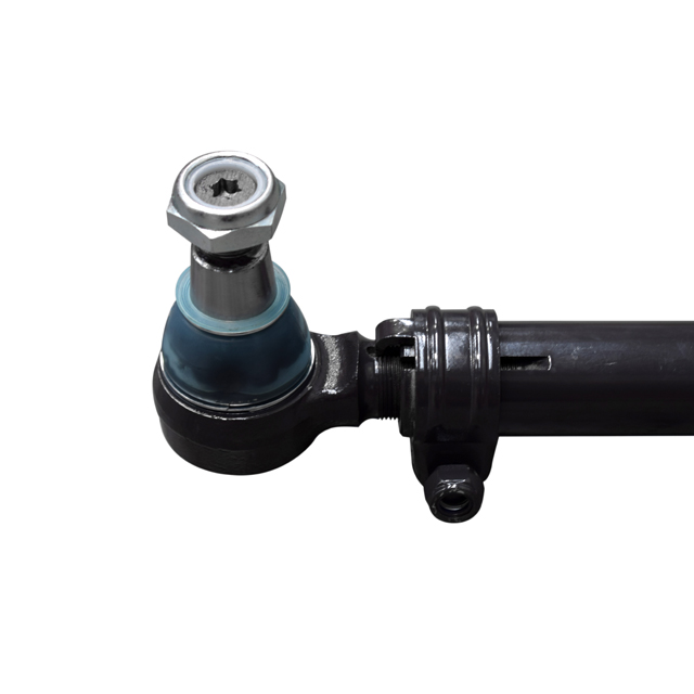 VLTR0016 TRACK ROD VOLVO RENAULT EURO 6