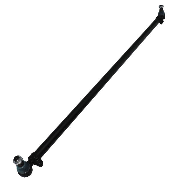 Track Rod To Suit Volvo Renault E6