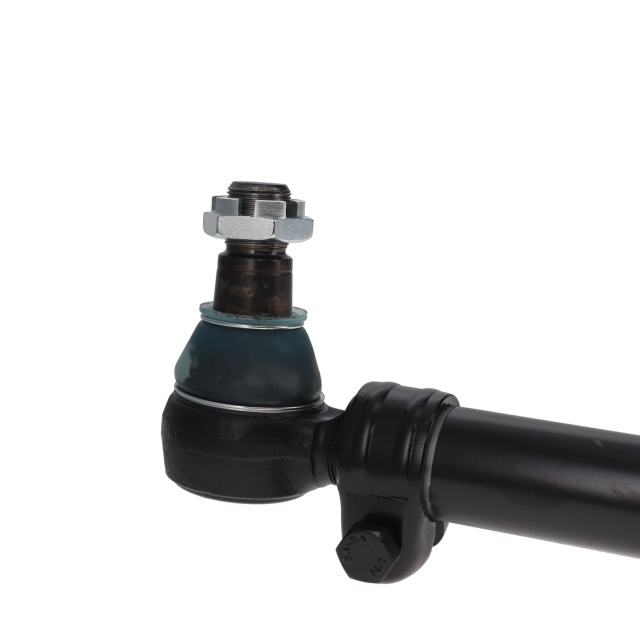 VLTR0023 Track Rod To Suit Volvo Renault E6