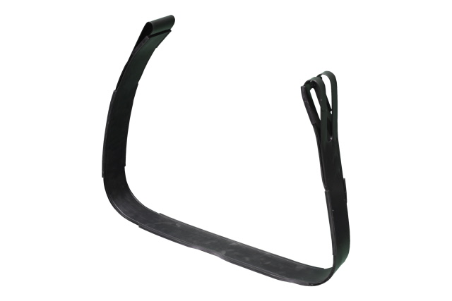 Fuel Tank Strap to suit VOLVO