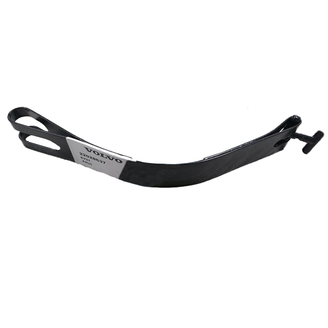 Air Tank Strap To Suit Volvo