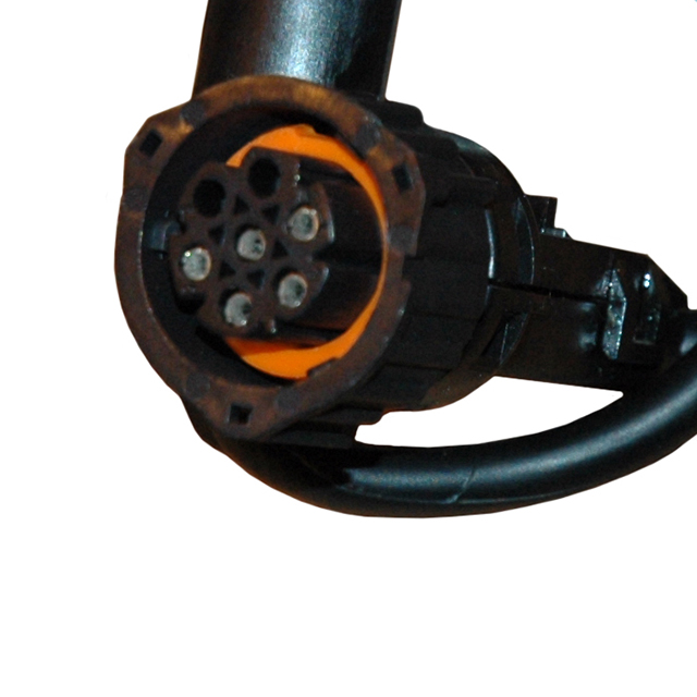 VLVC0019 VISCOUS CLUTCH UNIT ONLY