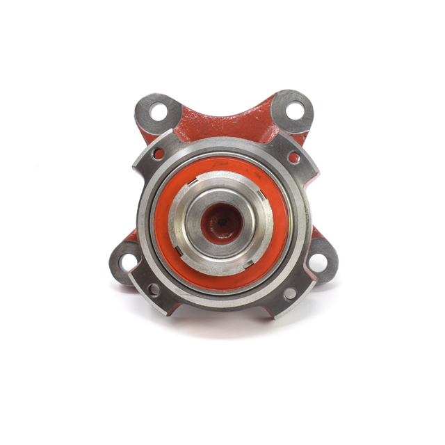 VISCOUS FAN CLUTCH HUB