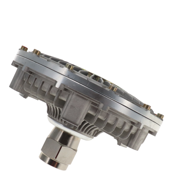 VLVC0024 VISCOUS CLUTCH HUB UNIT ONLY