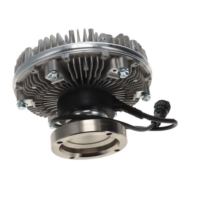 VLVC0025 VISCOUS CLUTCH HUB UNIT ONLY