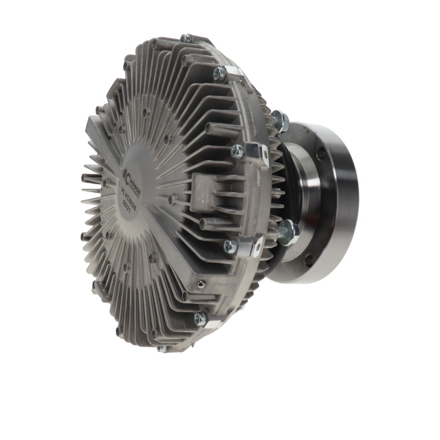 VLVC0026 VISCOUS CLUTCH HUB UNIT ONLY