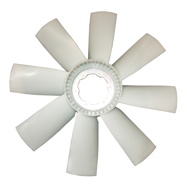 VLVF0002 FAN BLADE 750MM