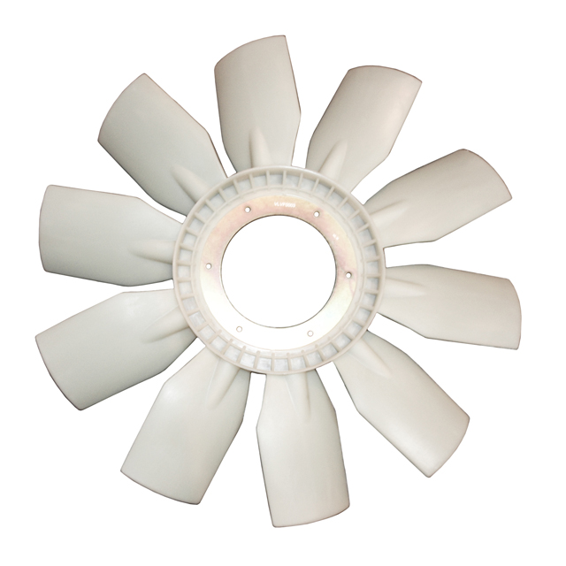 FAN BLADE 750MM