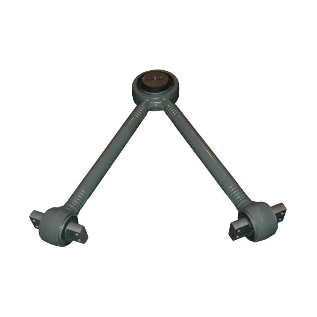 V-STAY TO SUIT VOLVO