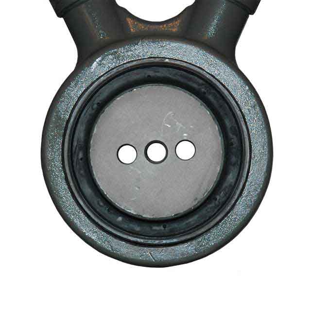 VLVS0003 V-STAY TO SUIT VOLVO