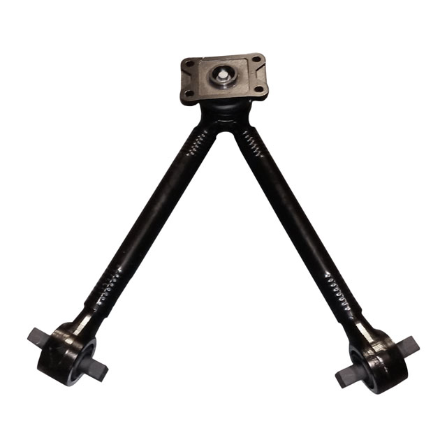 V-STAY TO SUIT VOLVO