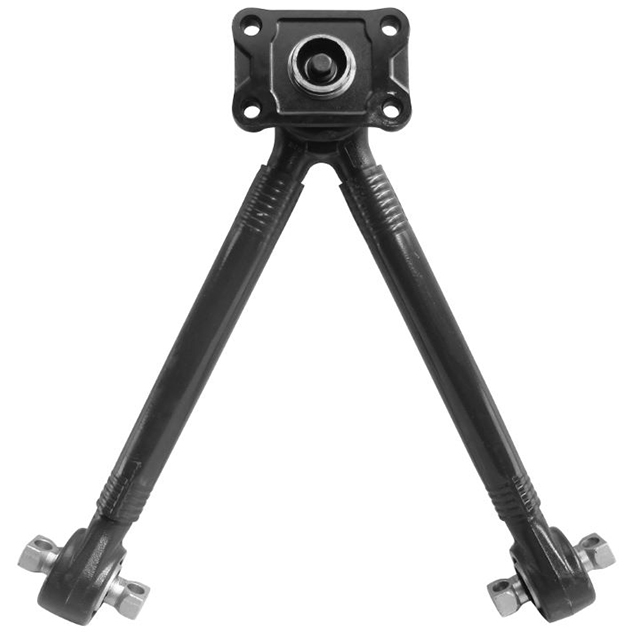 VLVS0009 V-STAY TO SUIT VOLVO