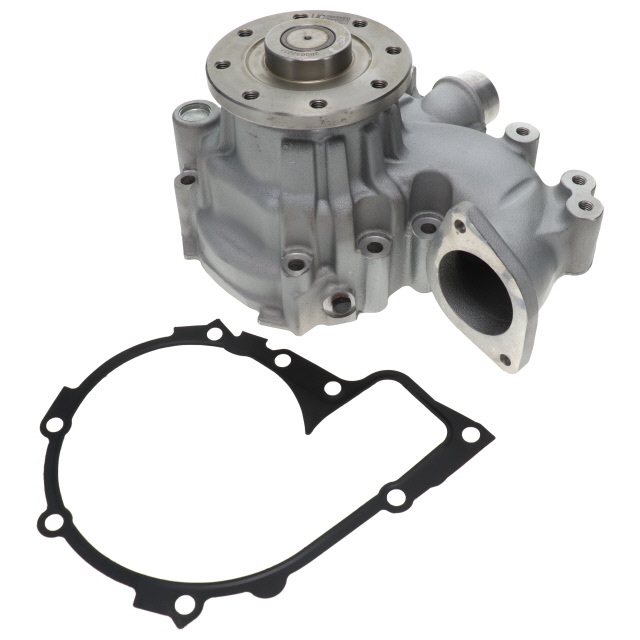 Waterpump to suit Volvo & Dennis
