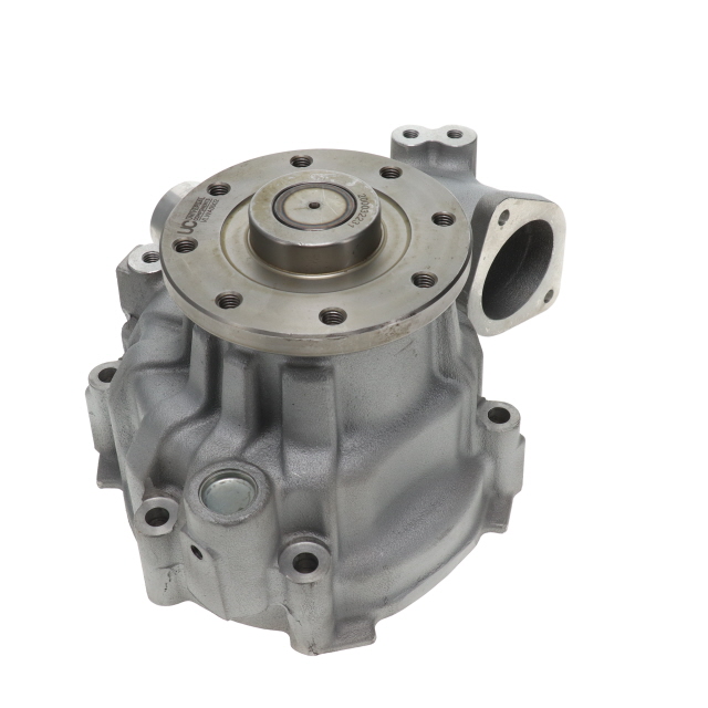 VLWA0002 Waterpump to suit Volvo & Dennis