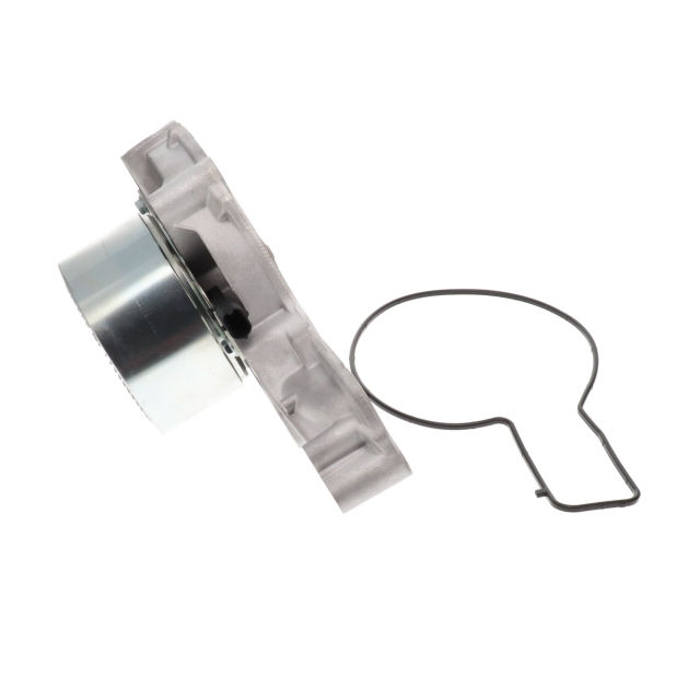 VLWA0006 Water Pump with Fan Clutch - Suits Renault, Volvo