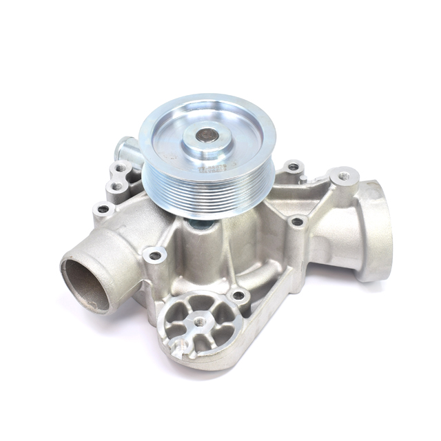 Water Pump - Suits Volvo FE, FL