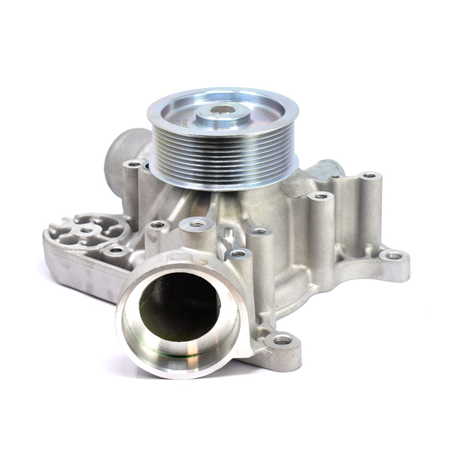 VLWA0007 Water Pump - Suits Volvo FE, FL