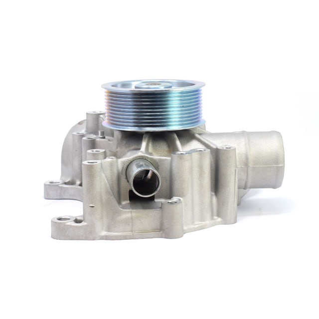 VLWA0007 Water Pump - Suits Volvo FE, FL