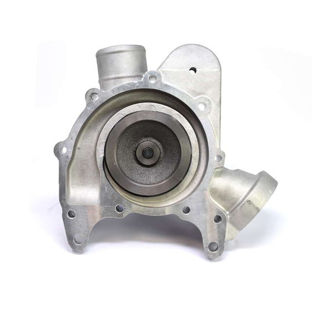 VLWA0007 Water Pump - Suits Volvo FE, FL