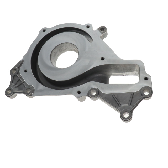 WATER PUMP HOUSING TO SUIT VOLVO RENAULT EURO 6