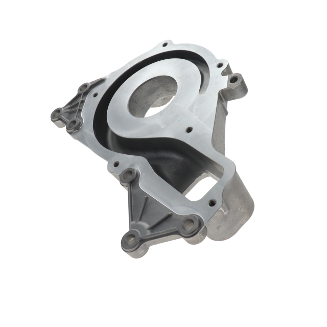 VLWA0008 WATER PUMP HOUSING TO SUIT VOLVO RENAULT EURO 6