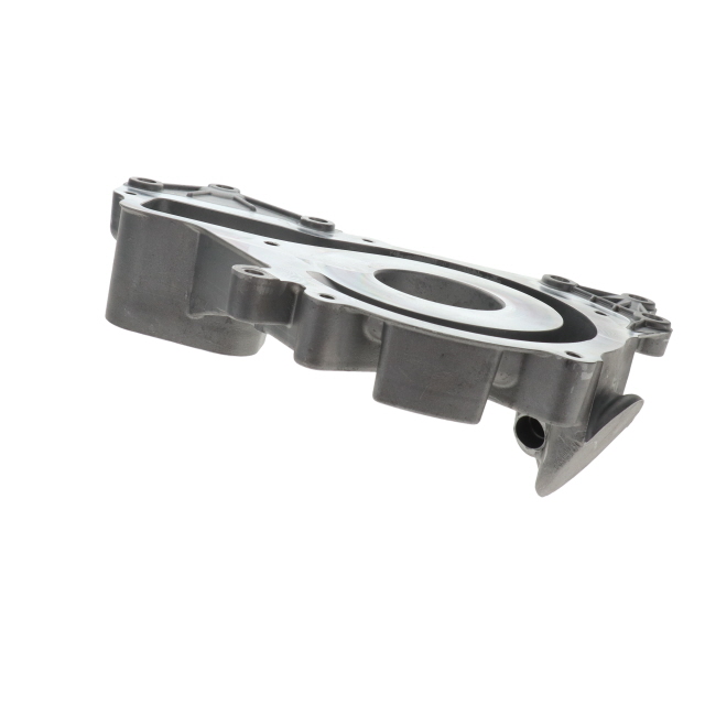 VLWA0008 WATER PUMP HOUSING TO SUIT VOLVO RENAULT EURO 6