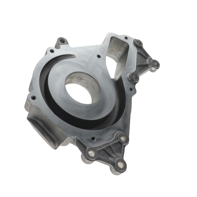 VLWA0008 WATER PUMP HOUSING TO SUIT VOLVO RENAULT EURO 6