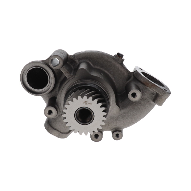 Water Pump - To Suit Volvo/Renault