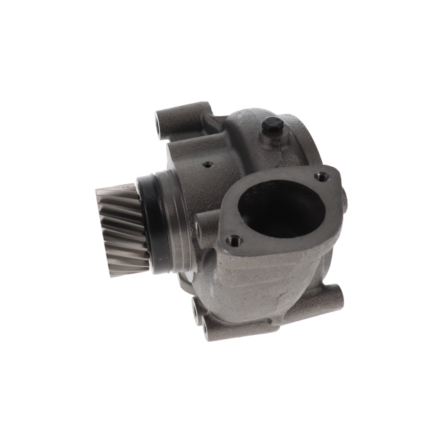 VLWA0010 Water Pump - To Suit Volvo/Renault