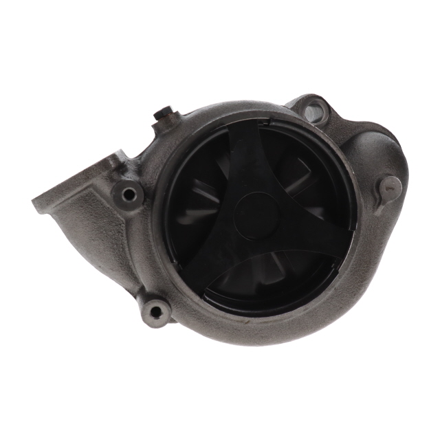 VLWA0010 Water Pump - To Suit Volvo/Renault