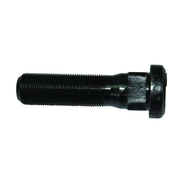 VLWB0001 WHEEL STUD M22X1.5 RHT 88MM UH