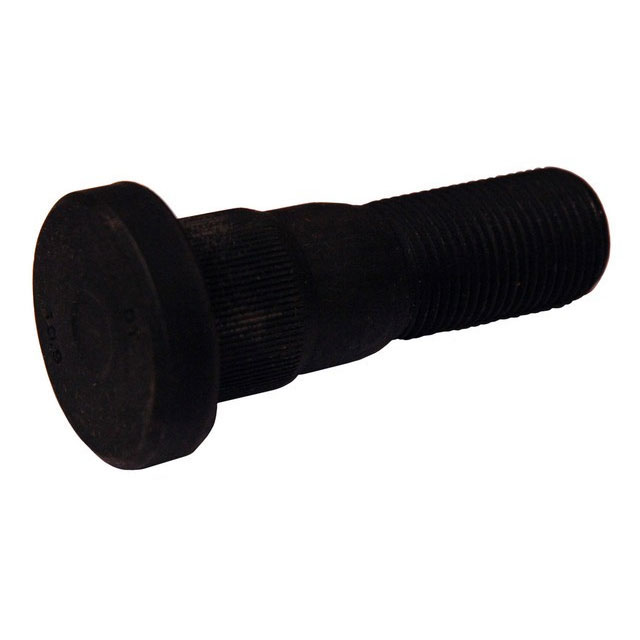 VLWB0014 WHEEL STUD 7/8"X14 UNF RHT 78MM UH