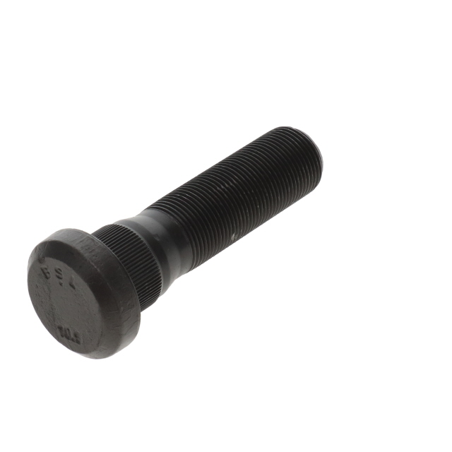 WHEEL STUD M22X1.5 RHT 88MM UH