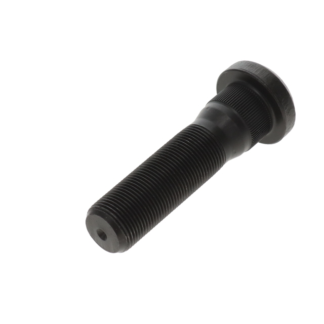VLWB0019 WHEEL STUD M22X1.5 RHT 88MM UH