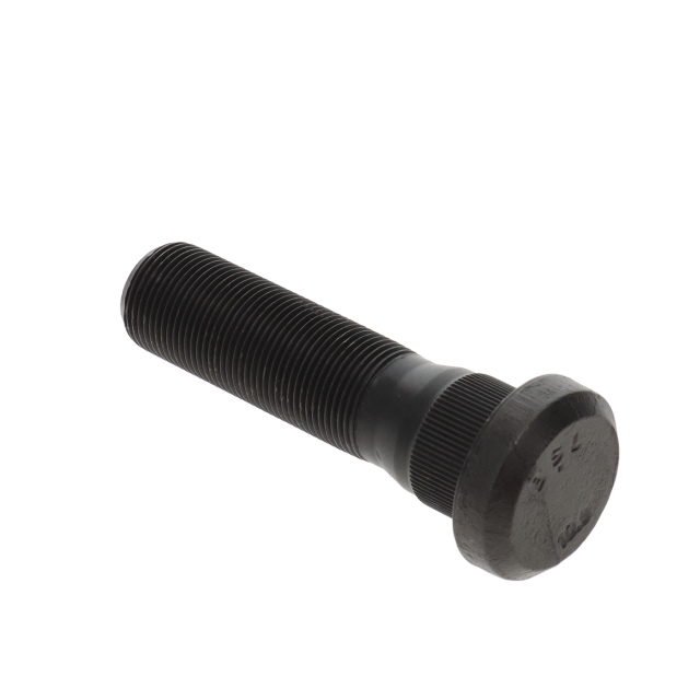 VLWB0019 WHEEL STUD M22X1.5 RHT 88MM UH