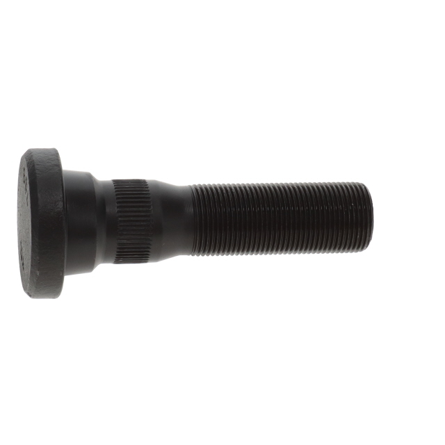 VLWB0020 WHEEL STUD M22X1.5 RHT 96MM UH