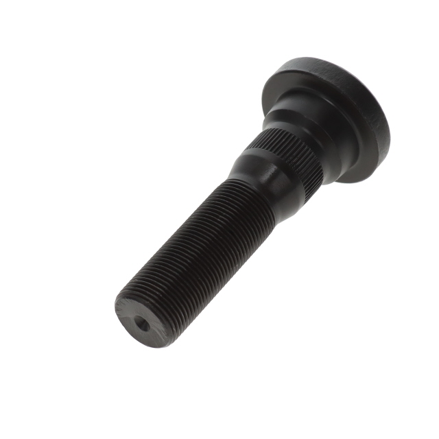 VLWB0020 WHEEL STUD M22X1.5 RHT 96MM UH