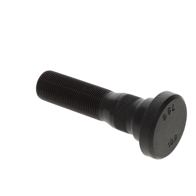 VLWB0020 WHEEL STUD M22X1.5 RHT 96MM UH